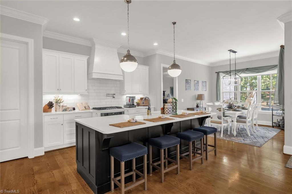 4262 Bridgehead Road Property Photo 11