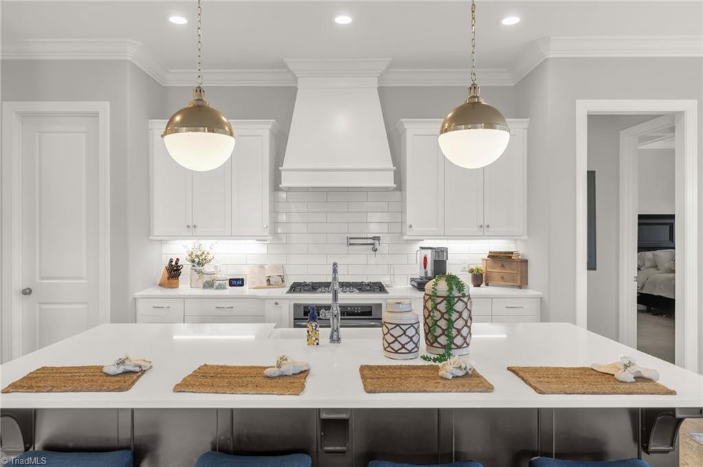 4262 Bridgehead Road Property Photo 12