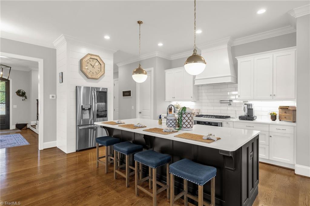 4262 Bridgehead Road Property Photo 13