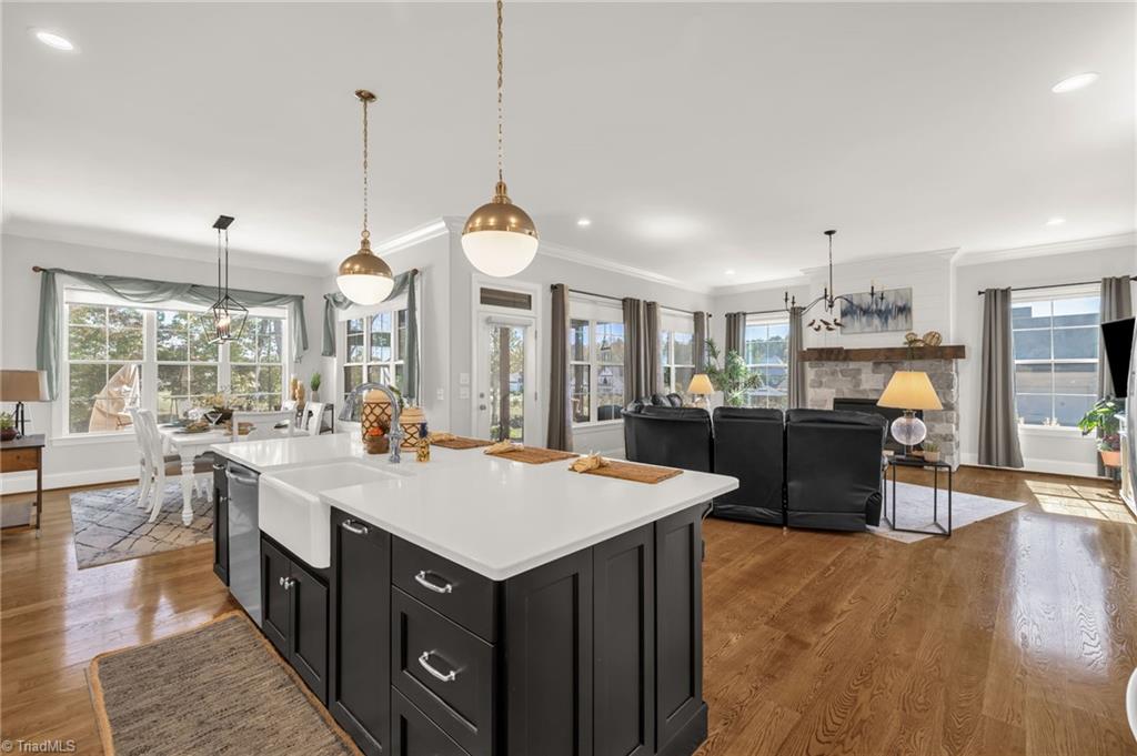 4262 Bridgehead Road Property Photo 15