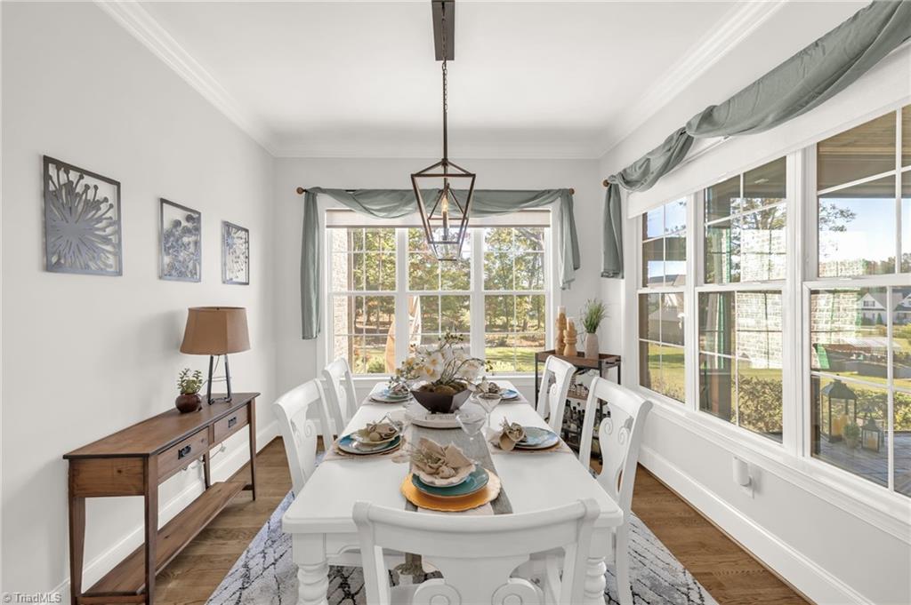 4262 Bridgehead Road Property Photo 16