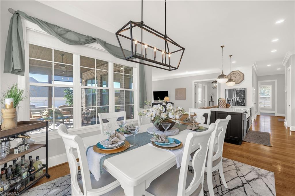 4262 Bridgehead Road Property Photo 17