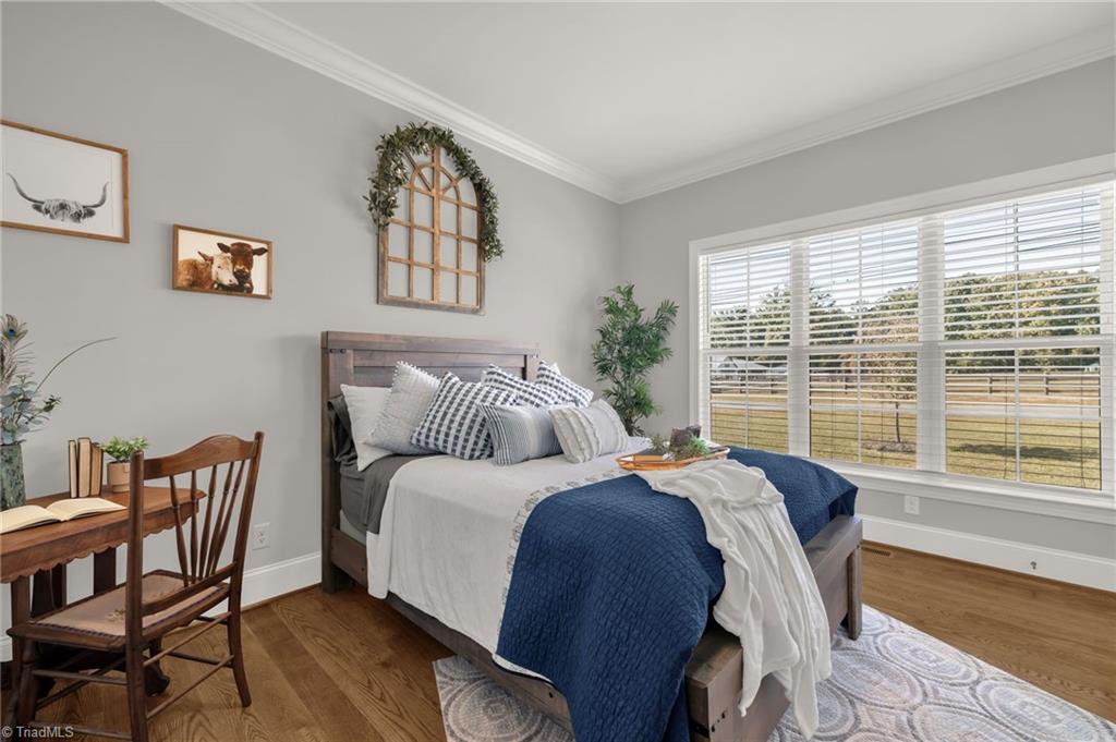 4262 Bridgehead Road Property Photo 21