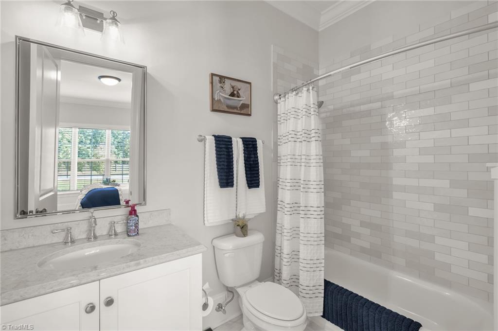 4262 Bridgehead Road Property Photo 23