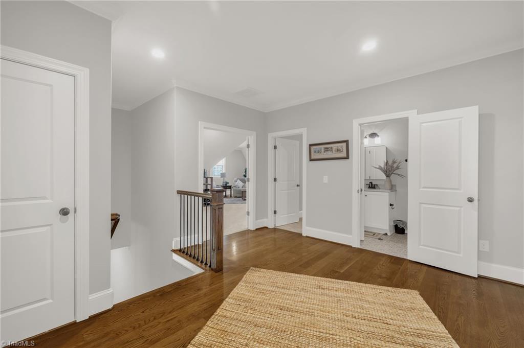 4262 Bridgehead Road Property Photo 24