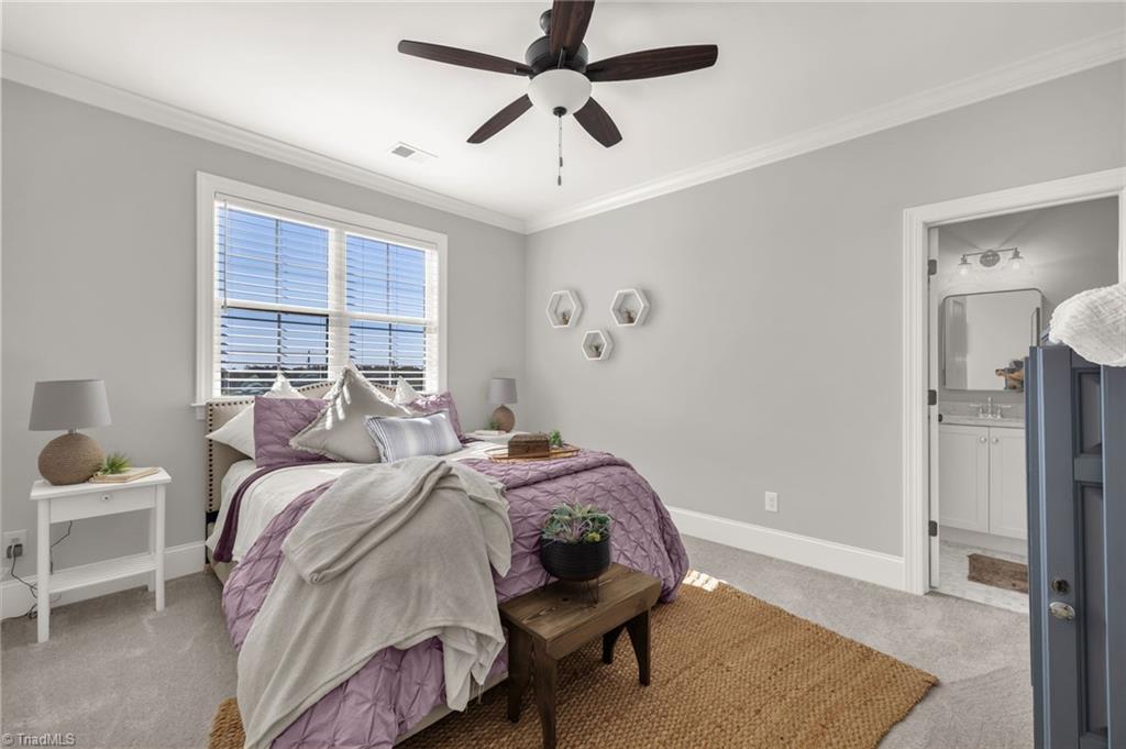 4262 Bridgehead Road Property Photo 25