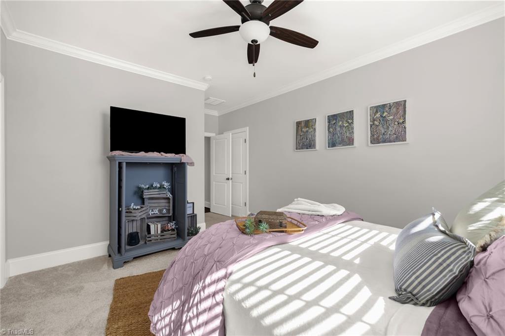 4262 Bridgehead Road Property Photo 26