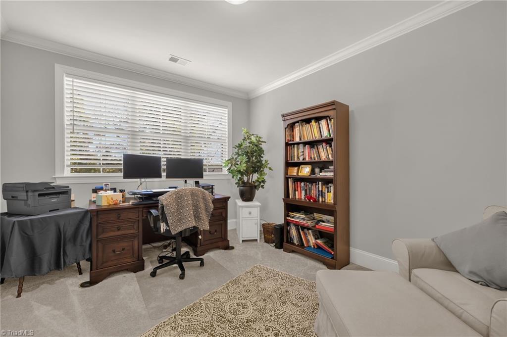 4262 Bridgehead Road Property Photo 28