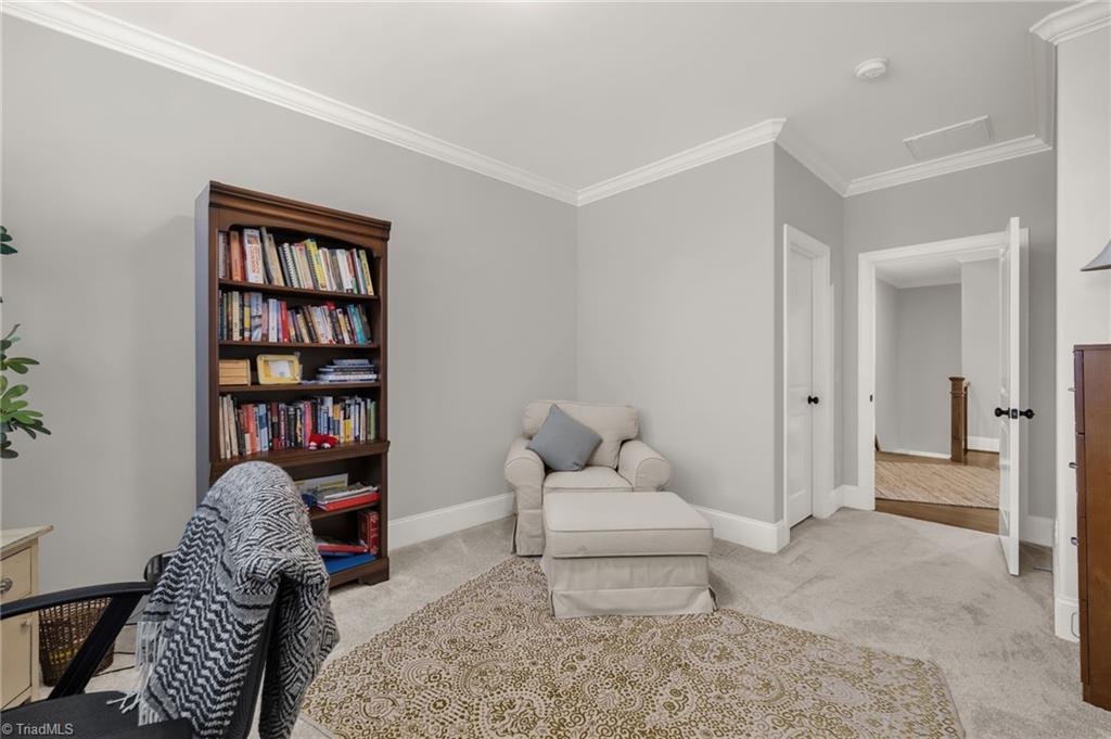 4262 Bridgehead Road Property Photo 29