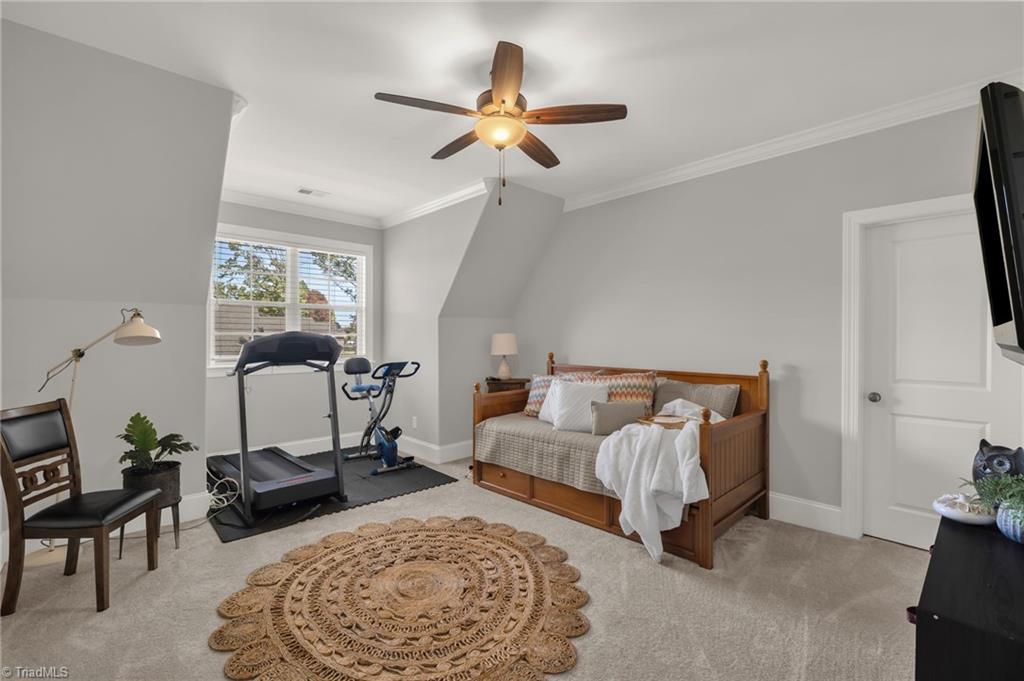 4262 Bridgehead Road Property Photo 30