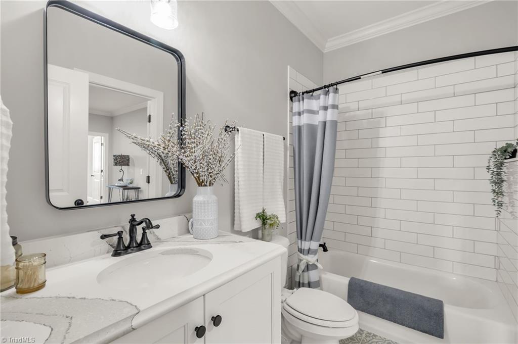 4262 Bridgehead Road Property Photo 31