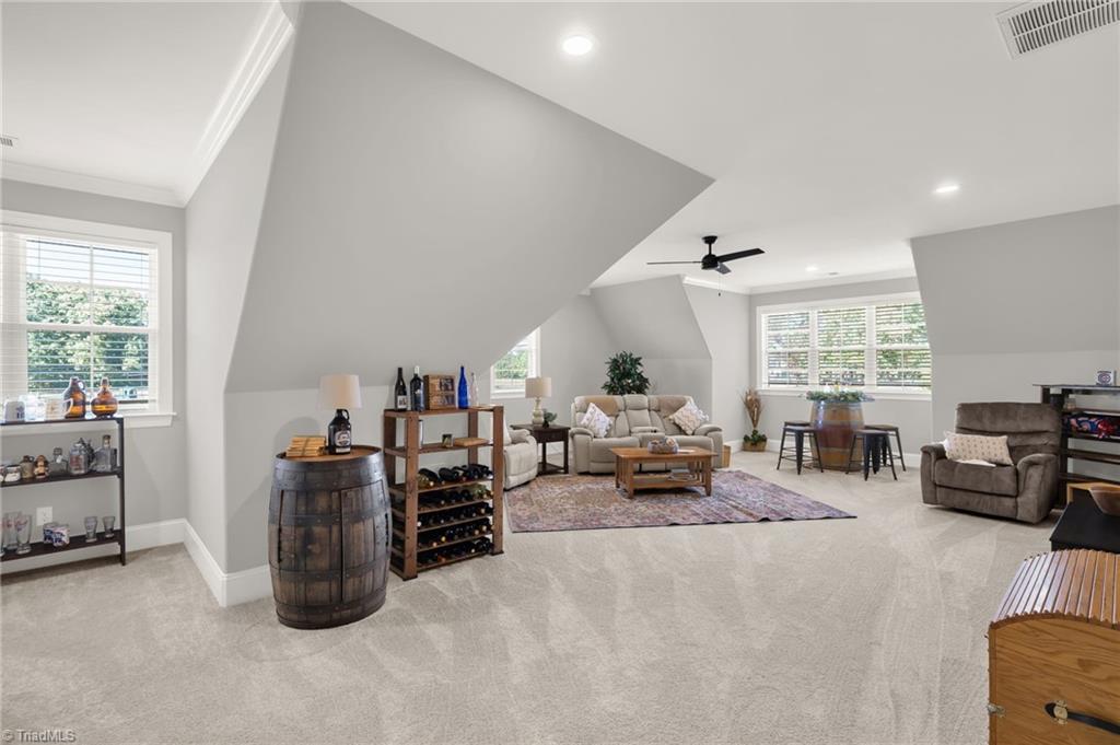 4262 Bridgehead Road Property Photo 32