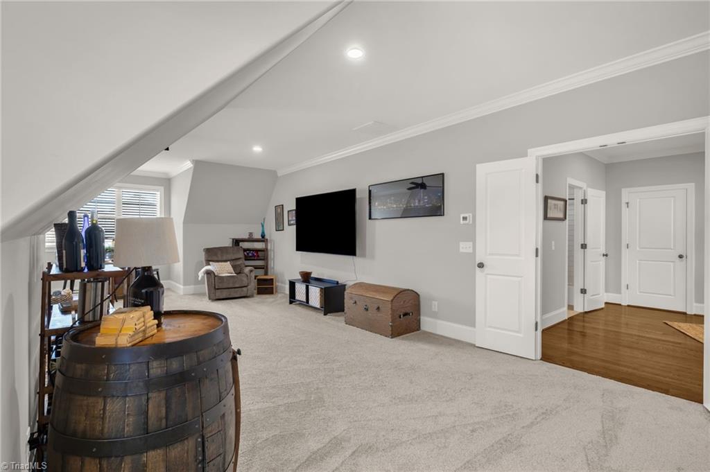 4262 Bridgehead Road Property Photo 33