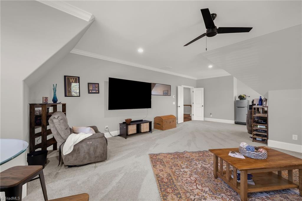 4262 Bridgehead Road Property Photo 34