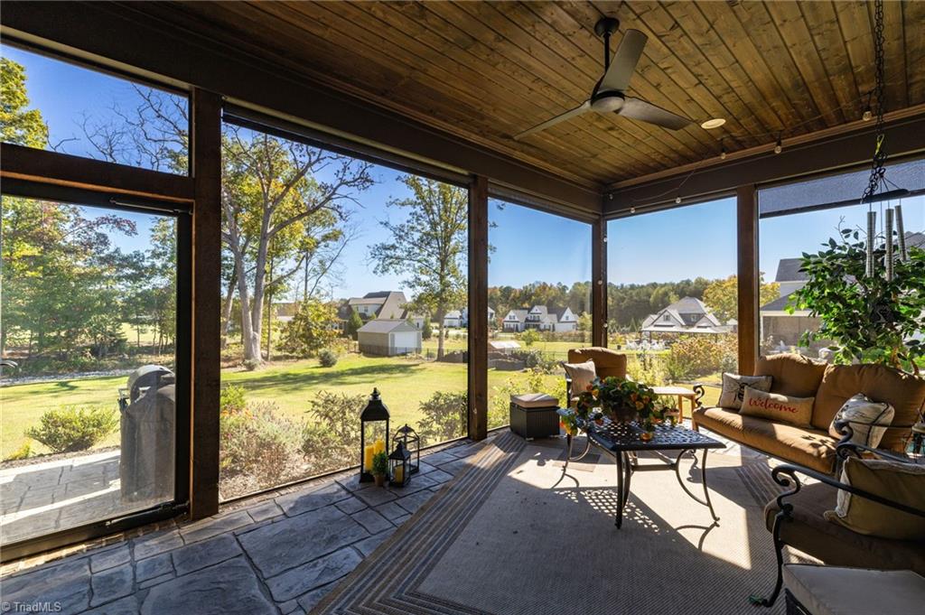 4262 Bridgehead Road Property Photo 37