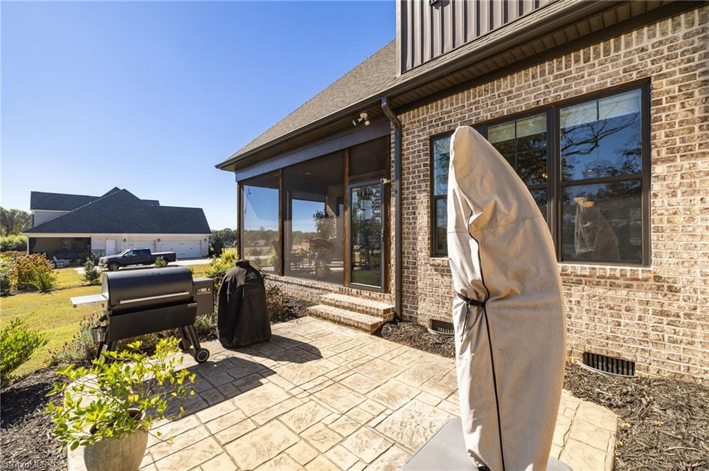 4262 Bridgehead Road Property Photo 39