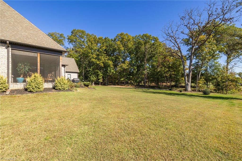 4262 Bridgehead Road Property Photo 40