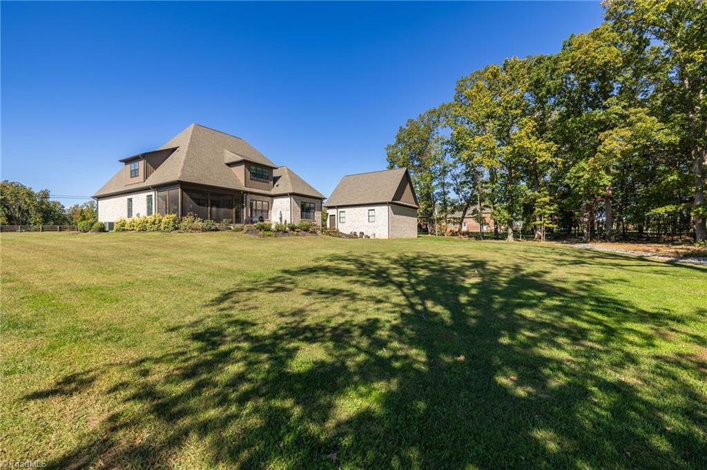 4262 Bridgehead Road Property Photo 41