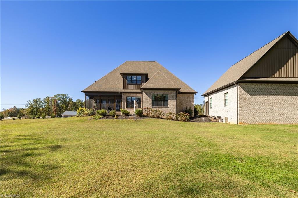 4262 Bridgehead Road Property Photo 42