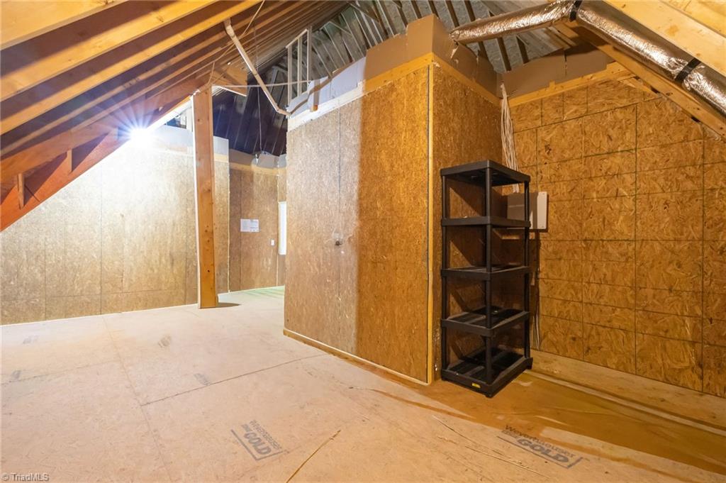 4262 Bridgehead Road Property Photo 45