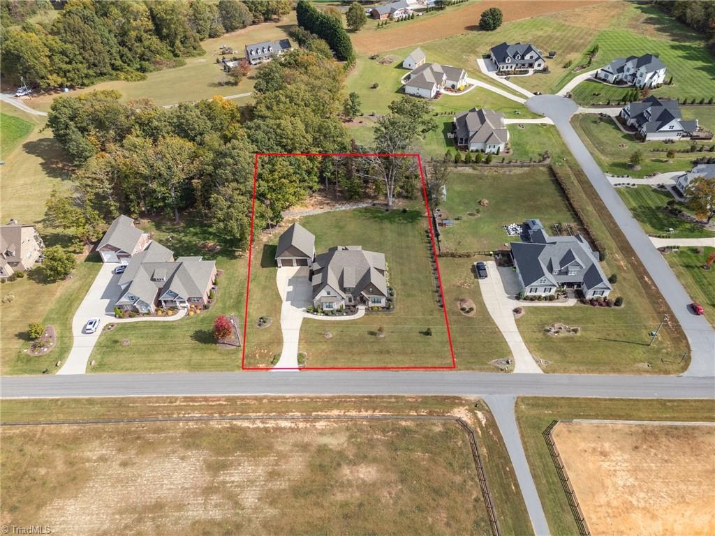 4262 Bridgehead Road Property Photo 47