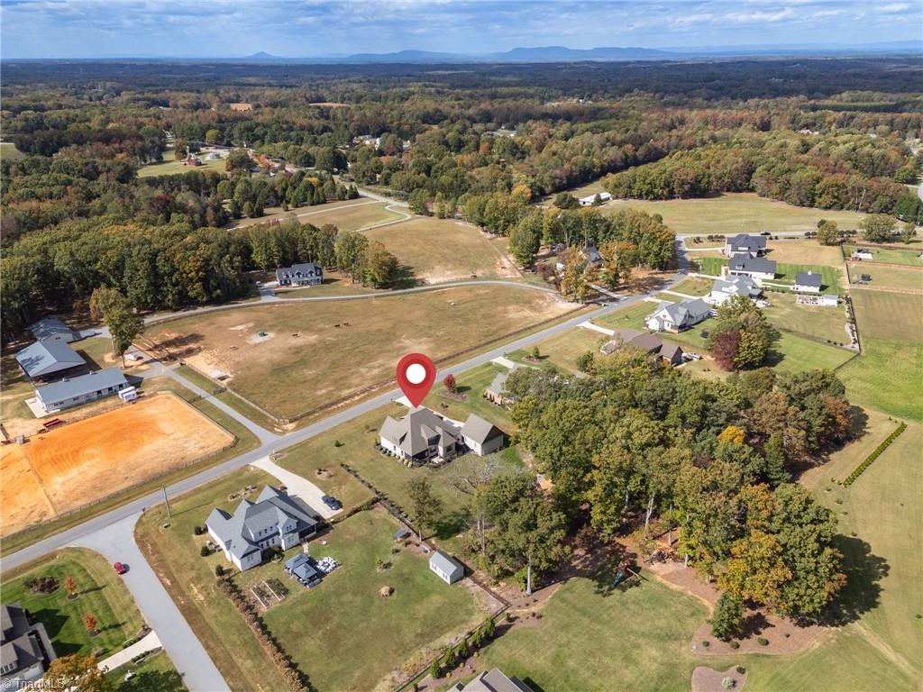 4262 Bridgehead Road Property Photo 48