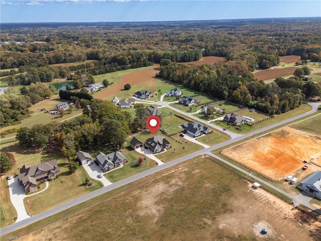 4262 Bridgehead Road Property Photo 49