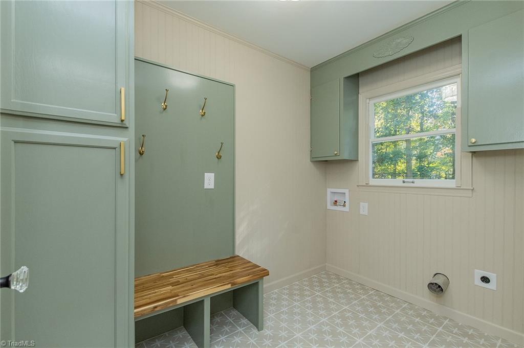 102 Tomahawk Trail Property Photo 33