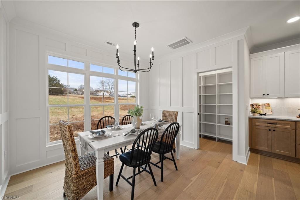 128 Orchard Grass Court Property Photo 17