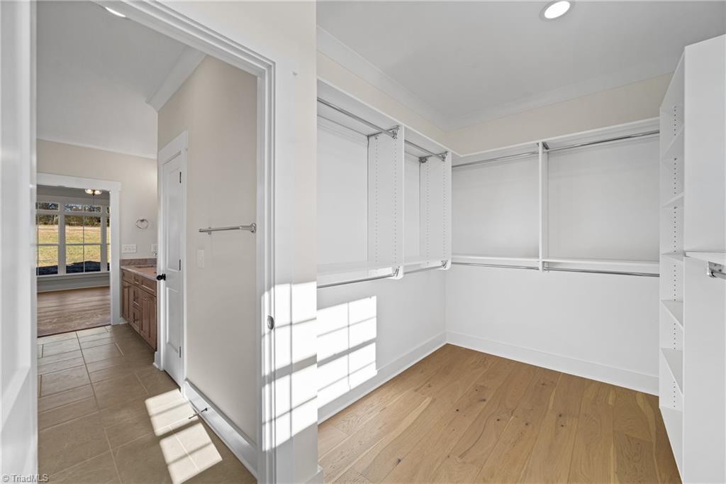 128 Orchard Grass Court Property Photo 25