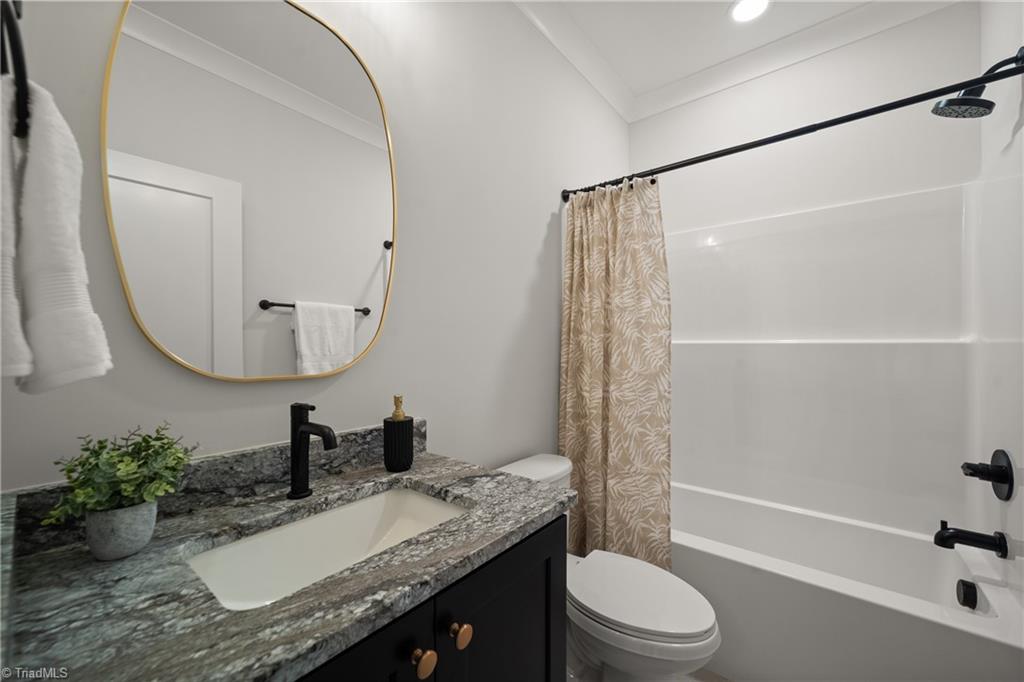 128 Orchard Grass Court Property Photo 28