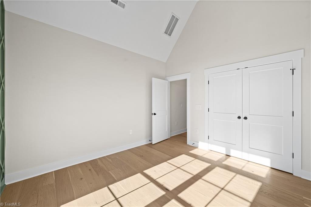 128 Orchard Grass Court Property Photo 31