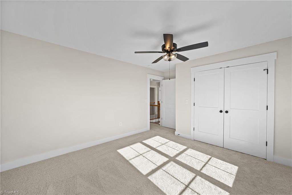 128 Orchard Grass Court Property Photo 34