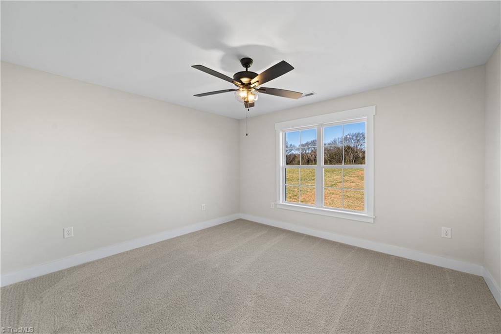 128 Orchard Grass Court Property Photo 35
