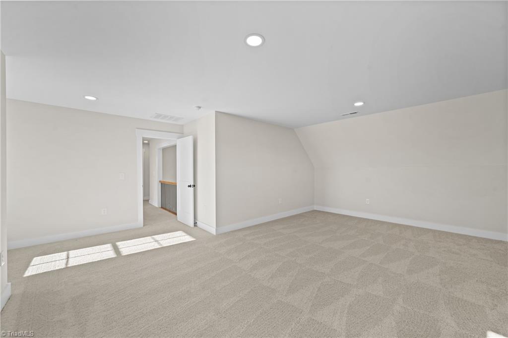 128 Orchard Grass Court Property Photo 37