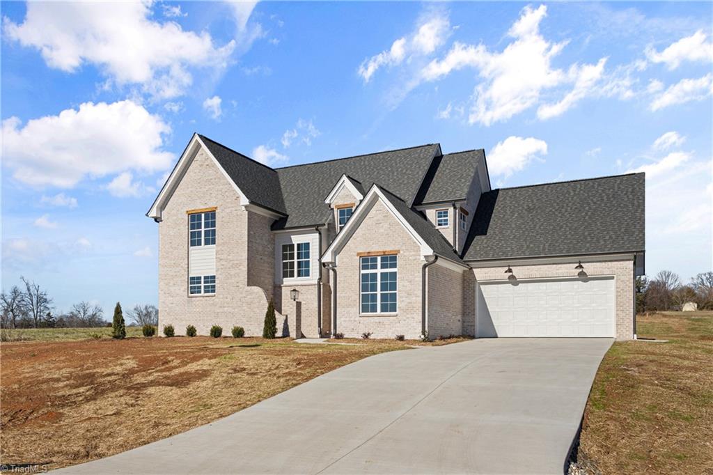 128 Orchard Grass Court Property Photo 43