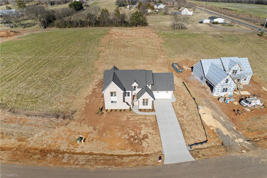 128 Orchard Grass Court Property Photo 44