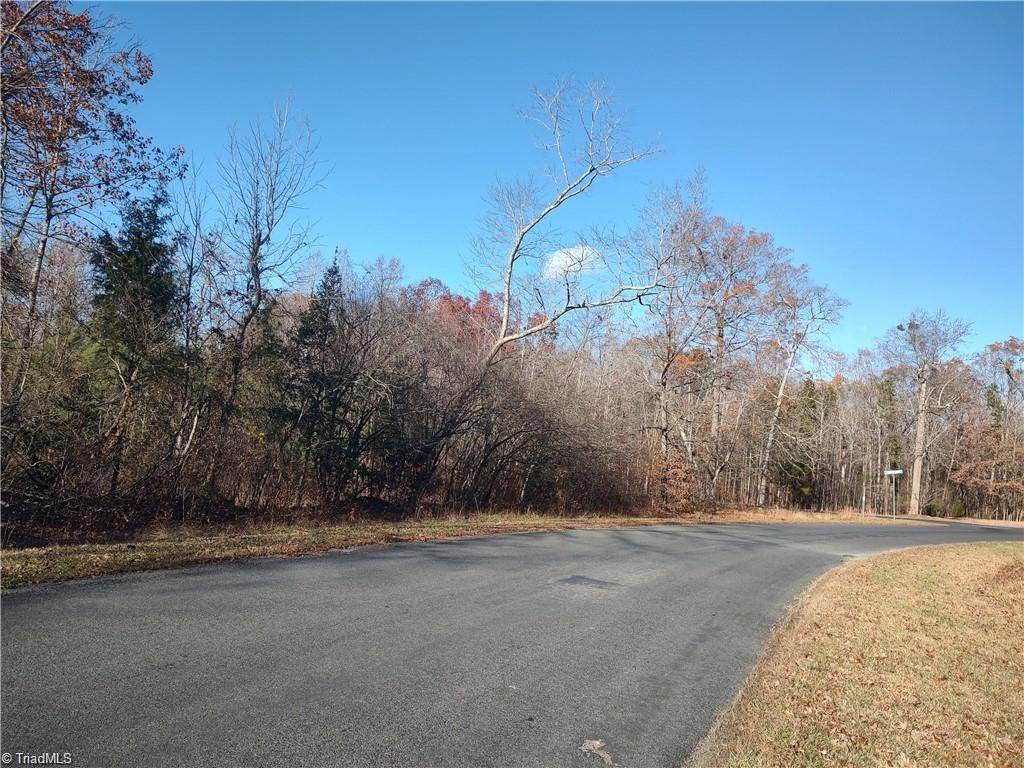 102 Harborgate Drive Property Photo 1