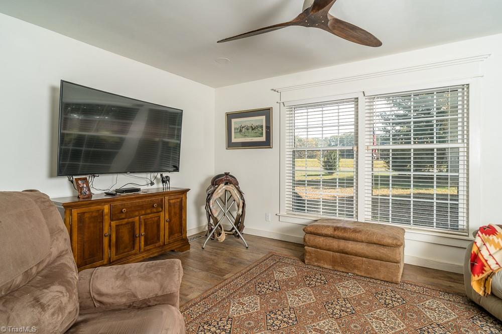 6087 Old Walker Mill Road Property Photo 13