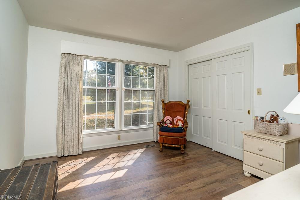 6087 Old Walker Mill Road Property Photo 21