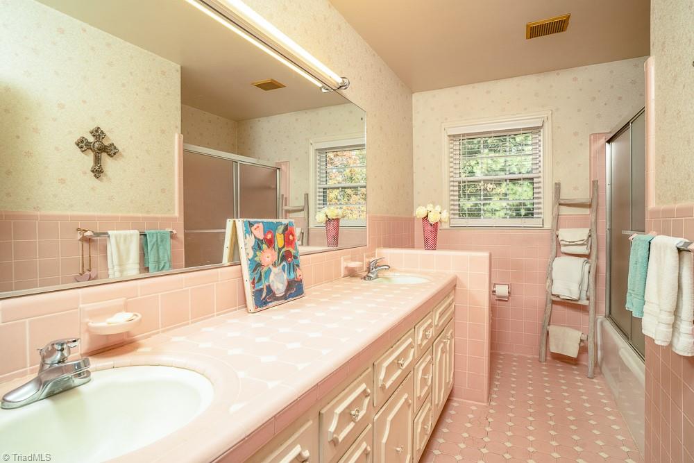6087 Old Walker Mill Road Property Photo 24