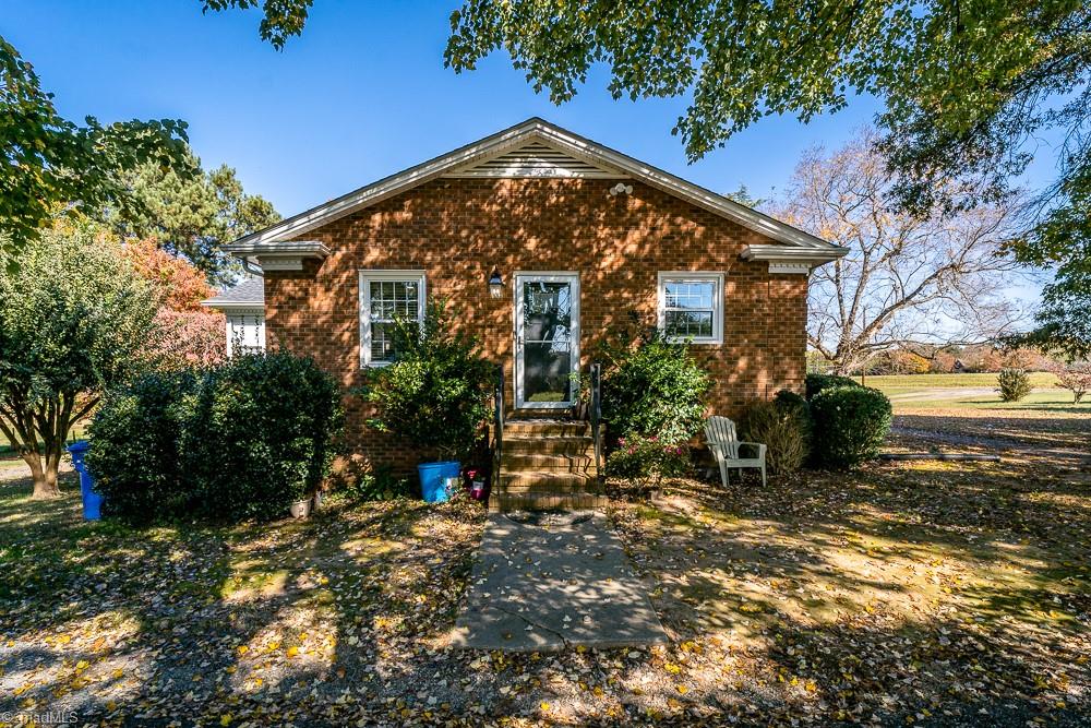 6087 Old Walker Mill Road Property Photo 26
