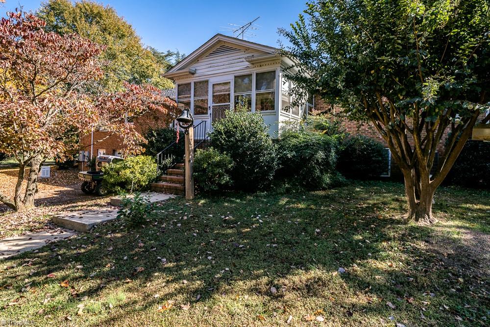 6087 Old Walker Mill Road Property Photo 29