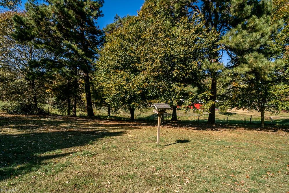 6087 Old Walker Mill Road Property Photo 30
