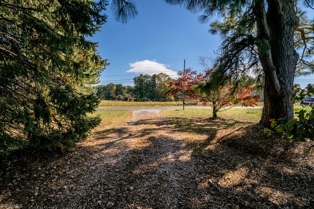 6087 Old Walker Mill Road Property Photo 31