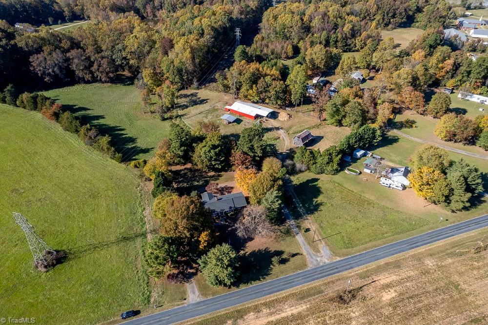 6087 Old Walker Mill Road Property Photo 32