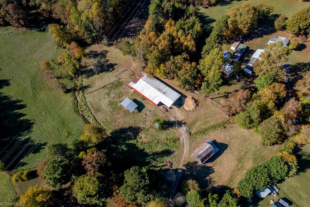 6087 Old Walker Mill Road Property Photo 33
