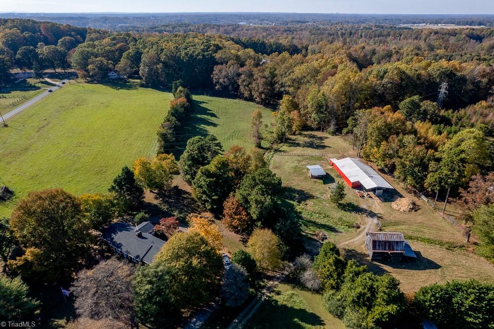 6087 Old Walker Mill Road Property Photo 35
