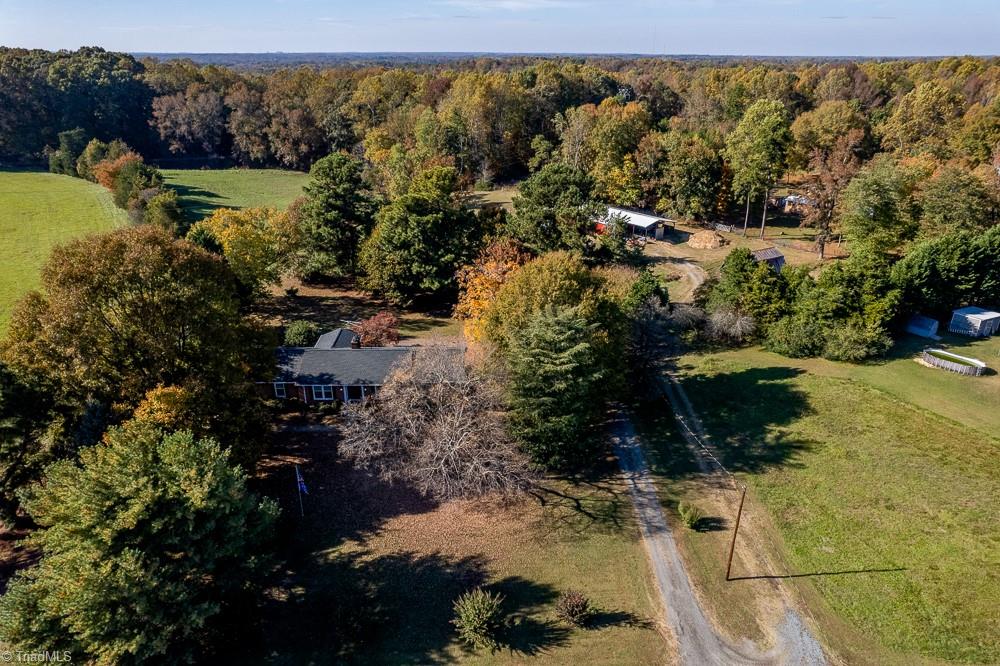 6087 Old Walker Mill Road Property Photo 36
