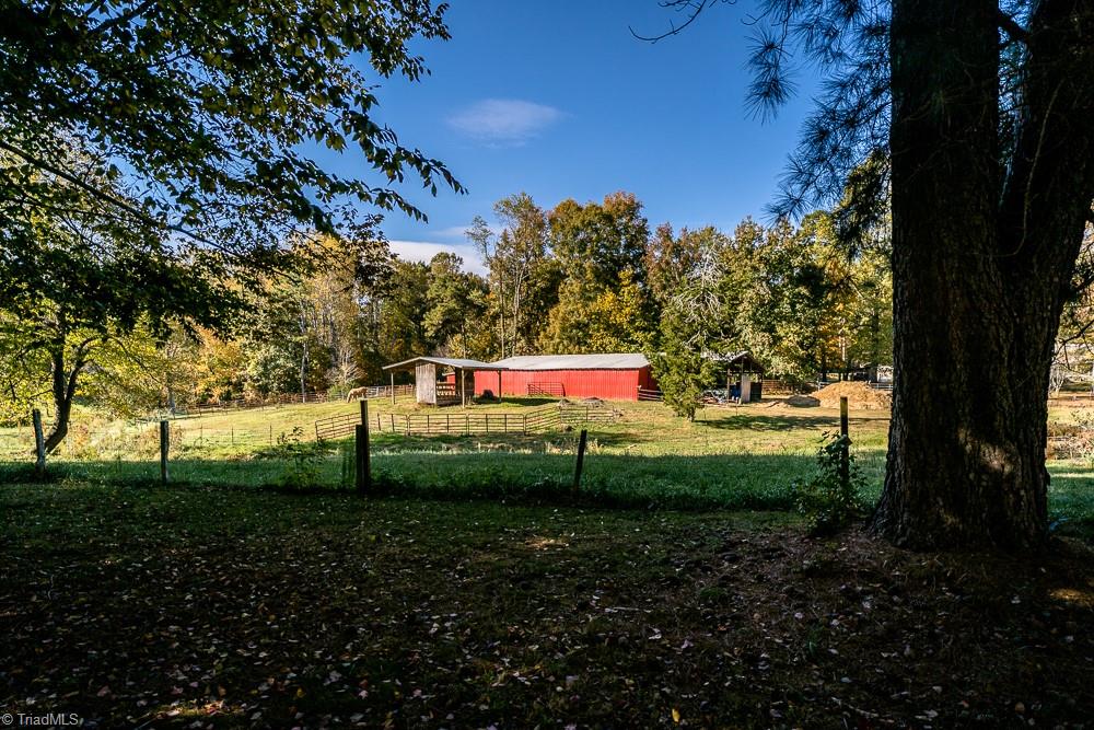 6087 Old Walker Mill Road Property Photo 38